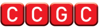 ccgcglobal.com